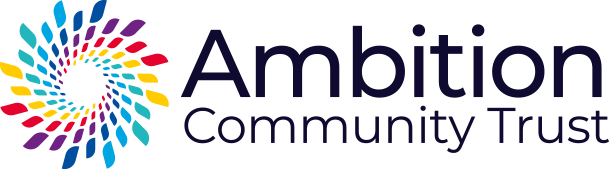 Footer Logo