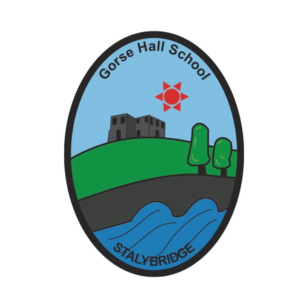 Gorse Hall Primary School