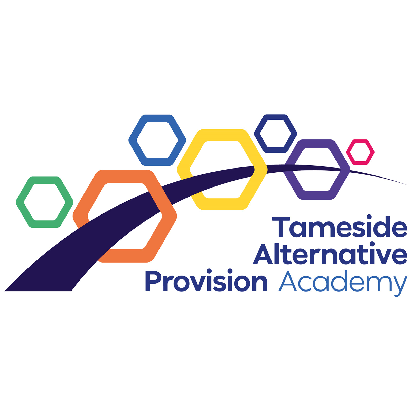 Tameside Alternative Provision Academy