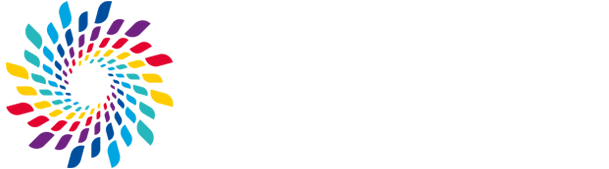 Ambition Community Trust