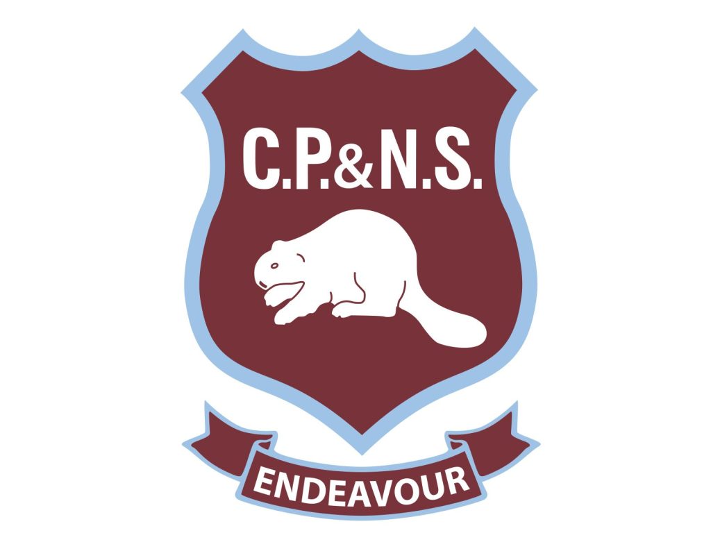 Corrie Primary & Nursery School