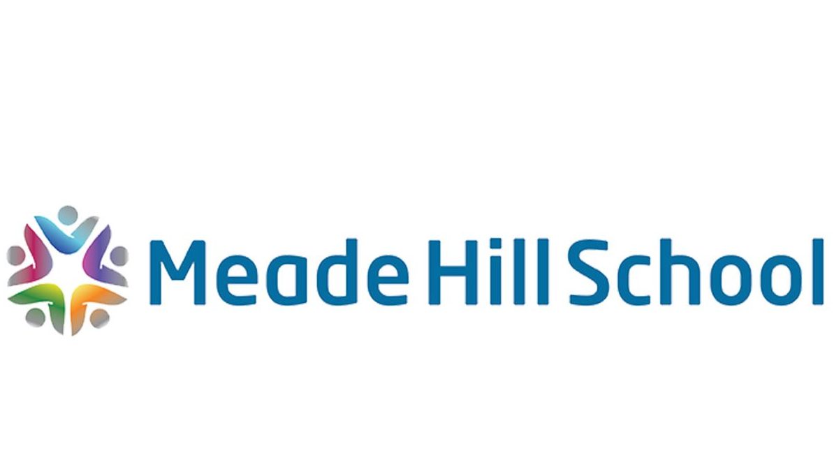 Meadehill School