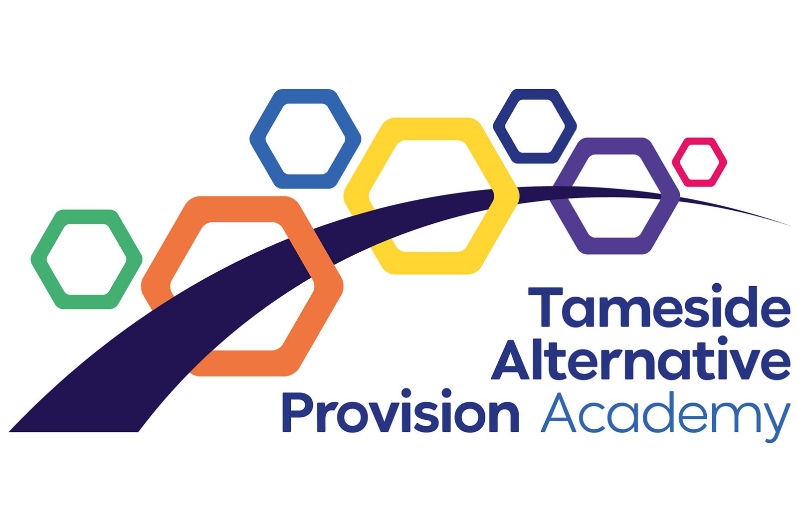 Tameside Pupil Referral Service